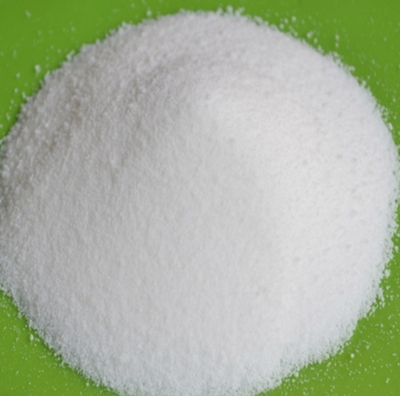 9，10-二氢-9-氧杂-10-磷杂菲-10-氧化物