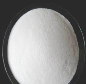 2-羧乙基苯基次磷酸