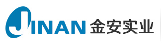 上高金安实业有限公司